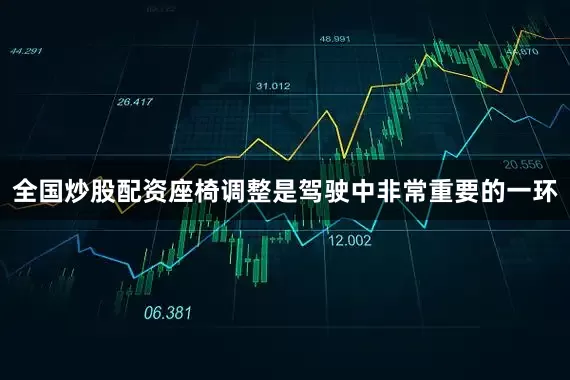 全国炒股配资座椅调整是驾驶中非常重要的一环